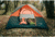 Stansport 3 Season Everest Tent, Orange/Grey, 733-63