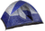 Stansport 3 Season Tent - 8 X 10 X 6 Ft - Teton 733