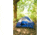 Stansport 3 Season Tent - 8 X 10 X 6 Ft - Teton 733