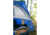 Stansport 3 Season Tent - 8 X 10 X 6 Ft - Teton 733