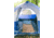 Stansport 3 Season Tent - 8 X 10 X 6 Ft - Teton 733