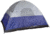 Stansport 3 Season Tent - 8 X 10 X 6 Ft - Teton 733
