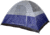 Stansport 3 Season Tent - 8 X 10 X 6 Ft - Teton 733