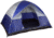 Stansport 3 Season Tent - 8 X 10 X 6 Ft - Teton 733