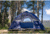 Stansport 3 Season Tent - 8 X 10 X 6 Ft - Teton 733