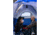 Stansport 3 Season Tent - 8 X 10 X 6 Ft - Teton 733