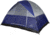 Stansport 3 Season Tent - 8 X 10 X 6 Ft - Teton 733