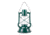 Stansport 3 Watt Huricane Lantern 8in. Green 192451