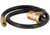 Stansport 30 In Hose - Appliance To 1 Lb Cylinder 189, EDEMO1