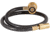 Stansport 30 In Hose - Appliance To 1 Lb Cylinder 189, EDEMO1