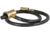 Stansport 30 In Hose - Appliance To 1 Lb Cylinder 189, EDEMO1