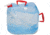 Stansport 5 Gallon Collapsible Water Carrier 48266