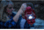 Stansport 9In Led Lantern 132