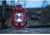 Stansport 9In Led Lantern 132