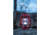 Stansport 9In Led Lantern 132