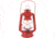 Stansport 9In Led Lantern 132