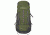 Stansport Adjustable Suspension Frame Pack 70+10 L, w/Hideaway Rain Cover, Olive 1017-100-10