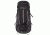 Stansport Adjustable Suspension Frame Pack 70+10 L, w/Hideaway Rain Cover, Black 1017-100-20
