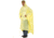 Stansport Adult Peva Poncho - Yellow 961-Y