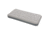 Stansport Air Bed - Queen - 78x60x5in - Boxed 384