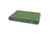 Stansport Air Bed w/ Pump - Queen - 78x60x8in 387