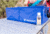 Stansport All Purpose Campers Soap, Clear, 1.57L x 1.57W x 4.9H, 355-100