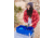 Stansport All Purpose Campers Soap, Clear, 1.57L x 1.57W x 4.9H, 355-100