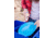 Stansport All Purpose Campers Soap, Clear, 1.57L x 1.57W x 4.9H, 355-100