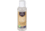 Stansport All Purpose Campers Soap, Clear, 1.57L x 1.57W x 4.9H, 355-100
