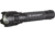 Stansport Aluminum Flash Light, w/Batteries, Silver, 100-1800