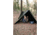 Stansport Assorted Triage Tarps Set, 4 Pack, T-1620-A