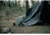 Stansport Assorted Triage Tarps Set, 4 Pack, T-1620-A