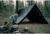 Stansport Assorted Triage Tarps Set, 4 Pack, T-1620-A
