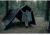 Stansport Assorted Triage Tarps Set, 4 Pack, T-1620-A