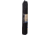Stansport Big Ol Cot - 86x 42x19in G-36-42