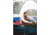 Stansport Big Ol Cot - 86x 42x19in G-36-42