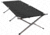 Stansport Big Ol Cot - 86x 42x19in G-36-42