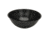 Stansport Black Granite 8in. Bowl 48259