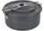Stansport Black Granite Solo Cook Pot, 1 Liter 48281