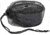 Stansport Black Granite Solo Cook Pot, 1 Liter 48281
