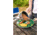 Stansport Black Granite Solo Cook Pot, 1 Liter 48281