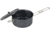 Stansport Black Granite Solo Cook Pot, 1 Liter 48281