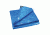 Stansport Boat Cover Tarp,Heavy Weight-10x20ft,Blue T-1020-35