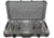 Stansport Boulder Series 2-Burner Propane Stove, 2x 25K BTU Burners, Gray, 24.24L x 17W x 15.5H, 212-700