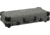 Stansport Boulder Series 2-Burner Propane Stove, 2x 25K BTU Burners, Gray, 24.24L x 17W x 15.5H, 212-700