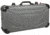 Stansport Boulder Series 2-Burner Propane Stove, 2x 25K BTU Burners, Gray, 24.24L x 17W x 15.5H, 212-700
