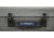 Stansport Boulder Series 2-Burner Propane Stove, 2x 25K BTU Burners, Gray, 24.24L x 17W x 15.5H, 212-700