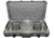 Stansport Boulder Series 2-Burner Propane Stove, 2x 25K BTU Burners, Gray, 24.24L x 17W x 15.5H, 212-700
