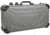 Stansport Boulder Series Propane Stove &amp; Grill Combo w/ Piezo Igniter, Gray/Black, 23.75L x 16.75W x 15H, 206-700