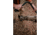 Stansport Bow Camp Saw - 24in 321-24